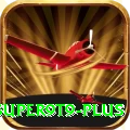 super9t9 Apps (Tools & Injectors) Max v1.2.3