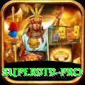 super9t9 - Mega Earning App