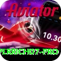 superrich07 Prime - Win Real PKR