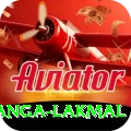 suranga lakmal Premium v5.9.9