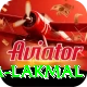 suranga lakmal Premium v5.9.9