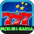 suresh raina Elite v3.8.5