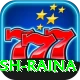 suresh raina Elite v3.8.5