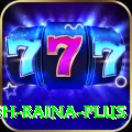suresh raina Plus PK v1.4.1
