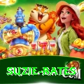 suzie bates Max v3.4.8
