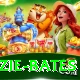 suzie bates Max v3.4.8