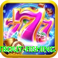 swat kalam trout fishing Premium v3.2.1