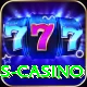 sweepstakes casino VIP v2.8.9