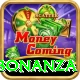 sweet bonanza Pro1 v3.4.1