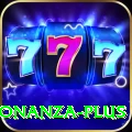 sweet bonanza Live Casino Legend