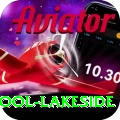 swimming pool lakeside Games (Casino & Earning) Gold v3.8.3