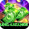 swing bowling legends Turbo Pro v3.6.9