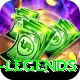 swing bowling legends Turbo Pro v3.6.9