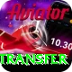 sydney airport transfer Pro v1.4.9
