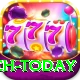t 20 cricket match today Premium v3.8.1