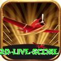 t 20 live score Elite v2.0.4