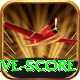 t 20 live score Elite v2.0.4