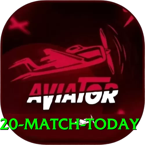 t 20 match today Apps (Tools & Injectors) Max v2.2.0 - 2