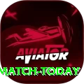 t 20 match today Apps (Tools & Injectors) Max v2.2.0