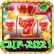 t 20 world cup 2021 Turbo Pro v5.7.3