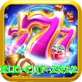 t 20 world cup 2022 Premium Edition v3.0.9