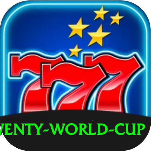 t twenty world cup Elite v2.8.5 - 2