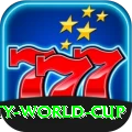 t twenty world cup Elite v2.8.5