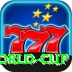 t twenty world cup Elite v2.8.5