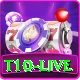 t10 live Master v1.1.2