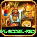 t10 live score Super - Casino & Slots