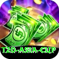 t20 asia cup Premium Plus v1.7.1