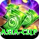 t20 asia cup Premium Plus v1.7.1