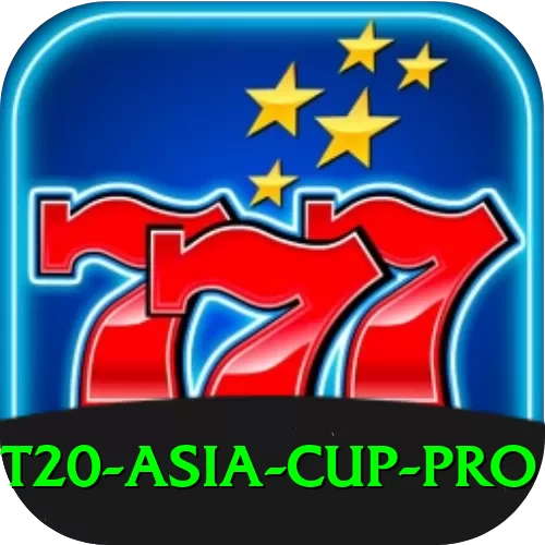 t20 asia cup Mobile Pro - 2