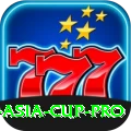 t20 asia cup Mobile Pro