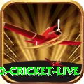 t20 cricket live Turbo Pro v5.3.2