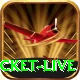 t20 cricket live Turbo Pro v5.3.2