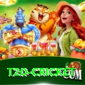 t20 cricket Turbo v3.1.8
