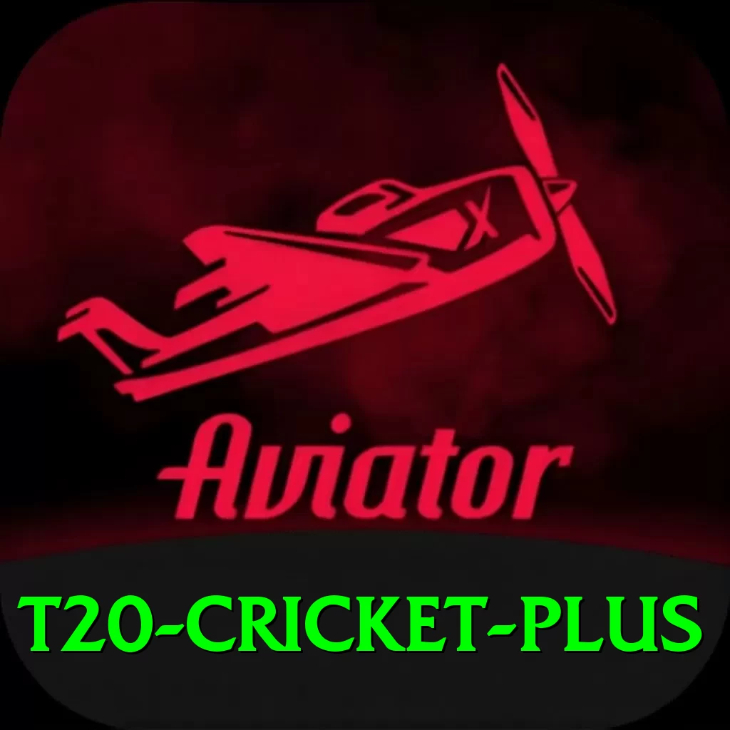 t20 cricket - Live Royal - 2