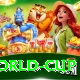 t20 cricket world cup App