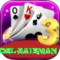t20 highest score batsman Apps (Tools & Injectors) Master v3.8.4