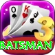 t20 highest score batsman Apps (Tools & Injectors) Master v3.8.4