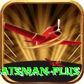 t20 highest score batsman - Ultimate Edition v1.3.8