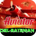 t20 international highest score batsman VIP Pro v4.0.0