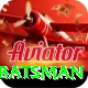 t20 international highest score batsman VIP Pro v4.0.0