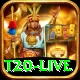 t20 live Gold Edition v4.1.7
