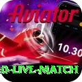 t20 live match Pro Edition v5.5.8