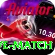 t20 live match Pro Edition v5.5.8