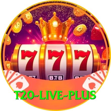 t20 live King - Daily Bonus - 2