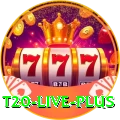 t20 live King - Daily Bonus
