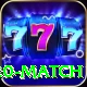 t20 match App